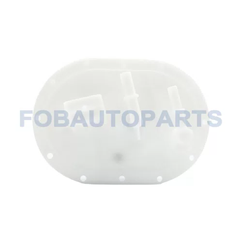 Fuel Pump Assembly for Fiat Albea Dodge 46765587 60305587 AR0037920AC 68174287AA - image 6